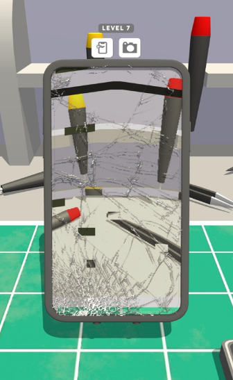 维修大师3D(Repair Master 3D)截图