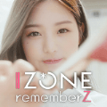 IZONE remember Z(IZONEǵ)2.1.0°