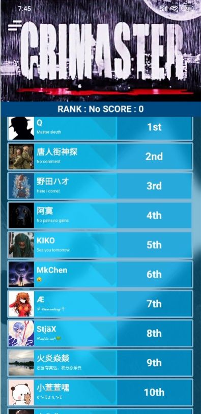 �����ʦ���֮Դ�������ƽ���ͼ