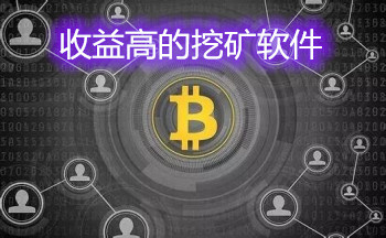 ����ߵ��ڿ�������ȫ