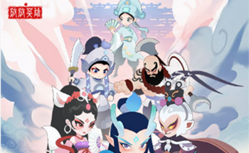 �ŷ�Ӣ�����ΰ汾��ȫ