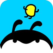 ����׬Ǯapp7.0.022 ������