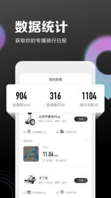 �źų���ƽ�⳵app��ͼ