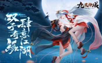 ��������汾��ȫ