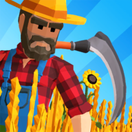 Harvest It!1.1.3 ׿°
