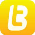 btb.io������app1.0 �ٷ���