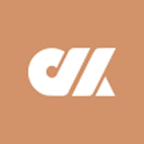 vdex�ڿ�app1.0 ���°�