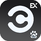 �ٶ�CarLife(��������ϵͳ)7.1.4 ���°�