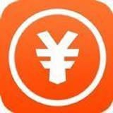 bat���ֽ�����app1.0 ��׿��