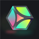 �ض�������ƽ̨1.0 ��׿��