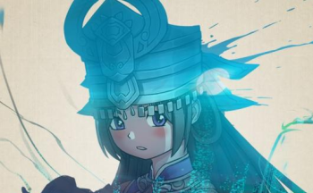 �������������δ�ȫ