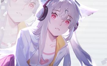 解神者x2手游版本大全