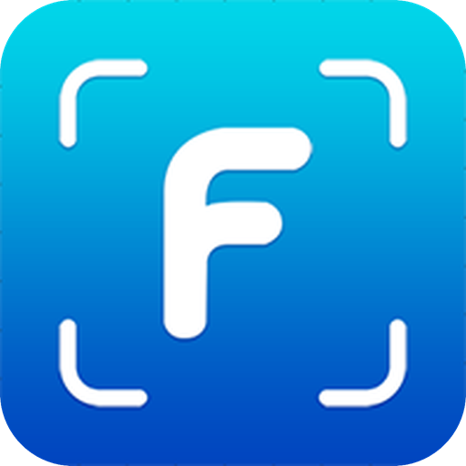 FAIapp1.1.0 ٷ°