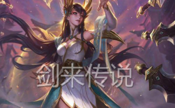 ����������˵��Ϸ