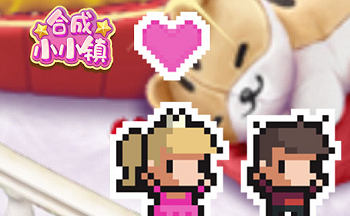 �ϳ�СС��汾��ȫ