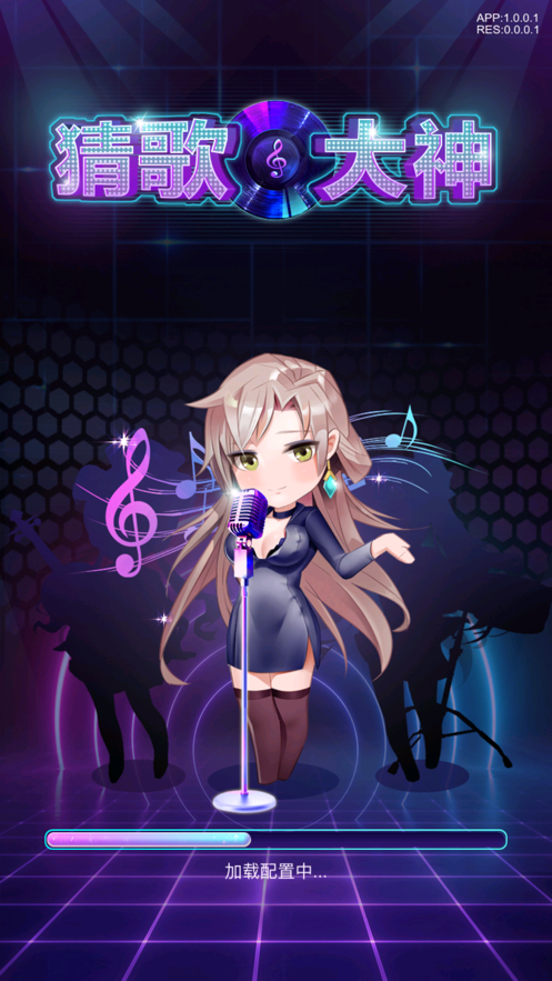 �¸����׬Ǯ���ͼ