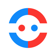 crycx�ڿ�׬Ǯapp4.2.1 ���°�