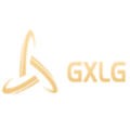 gxlg������app1.0 ��׿��