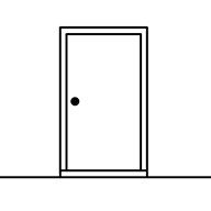 The White Door1.1.24 ׿