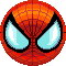 Spider-Man: Toxic City(֩綾֮)1.0 ׿