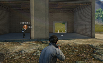 和平精英画质解锁器