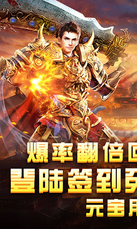 ���紫����vip���ͼ
