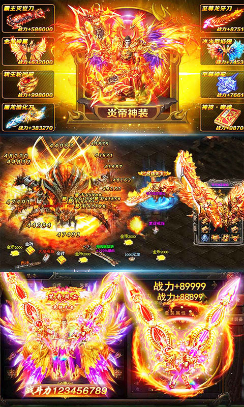 ���紫����vip���ͼ