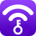 wifi测速增强器1.4.9最新版