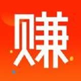 ����ƽ̨1.0 ������