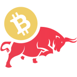 Ϭţ���app1.0 ׬Ǯ��