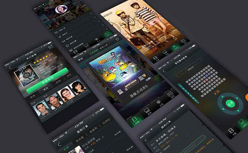 ����Ӱ��app