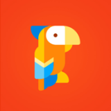 Ǯ٤��ְ׬Ǯ����1.0 ������