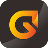 gbexcom������app1.0 �ٷ���