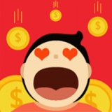 ѩ׬����app1.4.0 ���°�