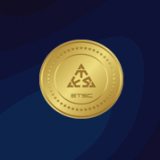 etsc����ƽ̨app1.0 ��׿���°�