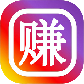 Ӯ��׬Ǯ����3.0 ���¼��