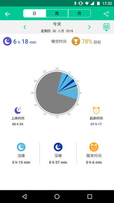 뽡ֱ(ֱܽapp)؈D