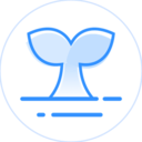 ��������app1.0 ׬Ǯ��