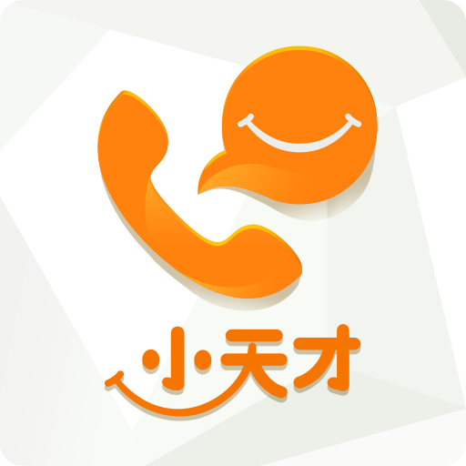 С����ֱ�app8.3.3 ��ͯ��Ѱ�