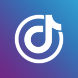 �ǻ����Ļ���ýapp1.1.0 ��׿��