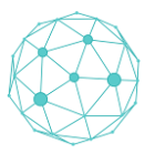 �ڿ���app׬Ǯ��1.0 ���°�