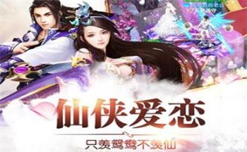 ��������������������