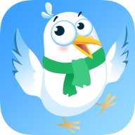 ��Ÿ��Ѷapp1.0 ׬Ǯ��