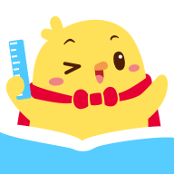 �н���ѧ˼άapp1.5.2.1 �ٶ���Ѱ�