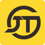 ��ͨ׬app1.0 ��׿��