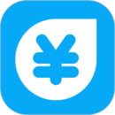 ����������ƽ̨1.0.0 ׬Ǯ��