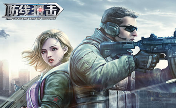 ���߾ѻ����κϼ�