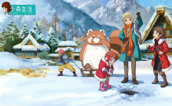 Сɭ����������Ϸ