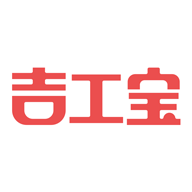 吉工宝建筑招工app4.7.3 官网最新版