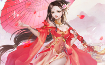 修仙无双版本大全